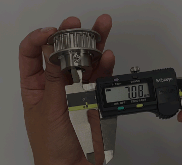 Reverse Engineer
